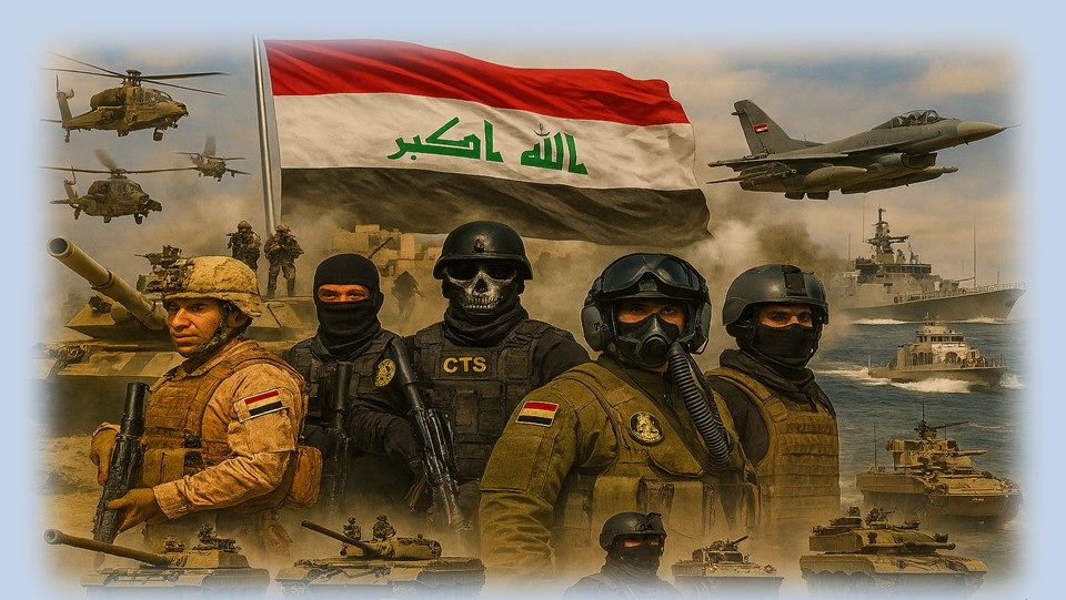 عيد الجيش العراقي_1.jpeg