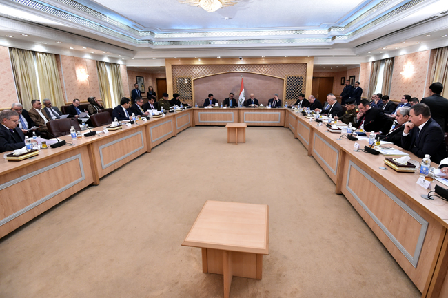 588a0917ab7ce (1).jpg