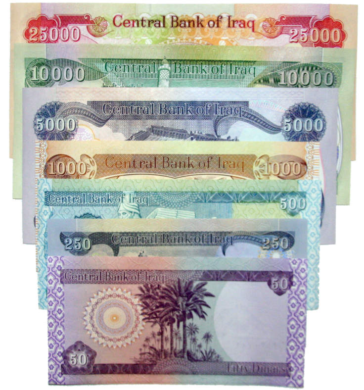 Iraqi_Dinar.jpg