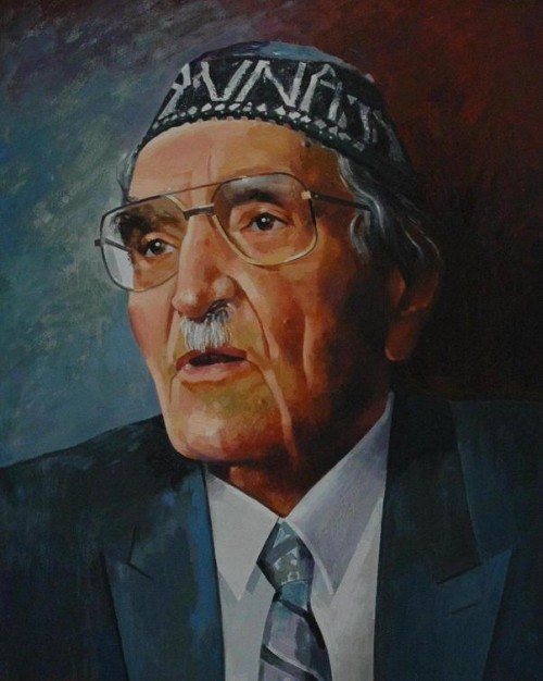 Mohammad_Mahdi_Al-Jawahiri.jpg