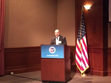 US Chamber of Commerce 1_0.jpg