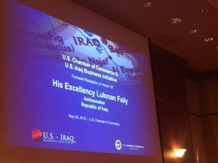 US Chamber of Commerce_0.jpg