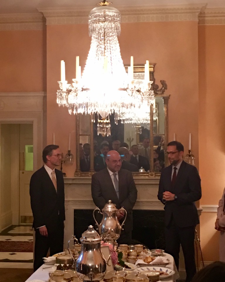 ambassador Al Faily_0.jpg