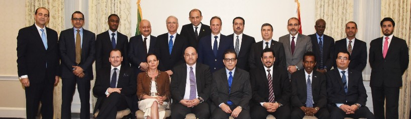 arab league farewell_0.jpg