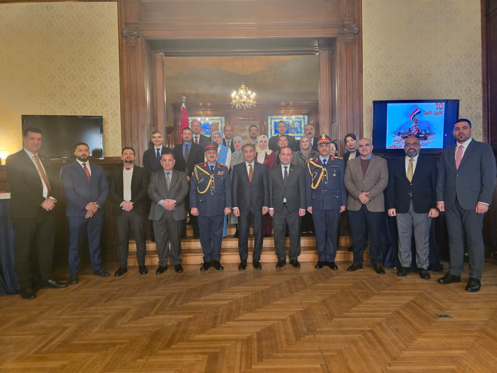 victory day pic.jpeg