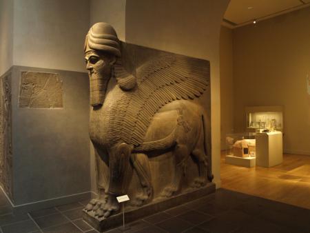 Iraq_National_Museum_01.jpg